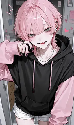 Profile image of 早乙女 愛衣