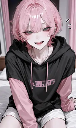 Profile image of 早乙女 愛衣