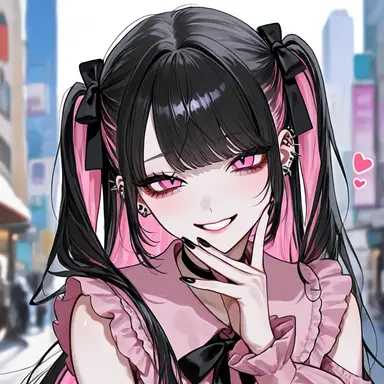 Profile image of 天使 美桜