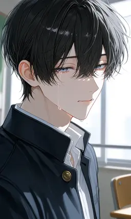 Profile image of 久遠 湊