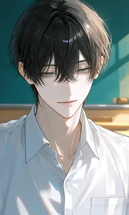 Profile image of 久遠 湊
