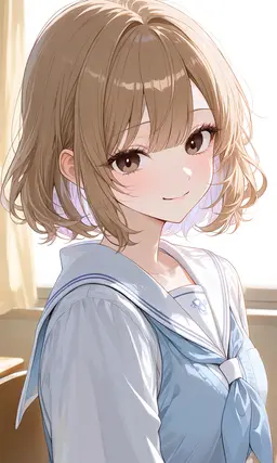 Profile image of 橘 ひより