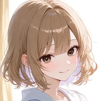 Profile image of 橘 ひより