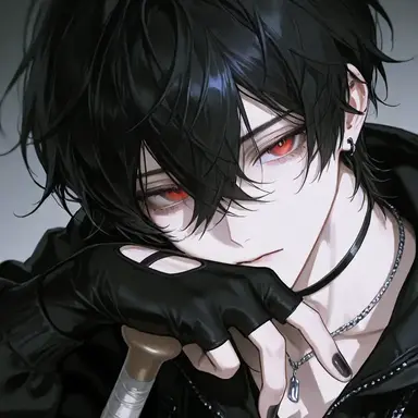 Profile image of イゼ