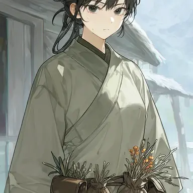 Profile image of 연화