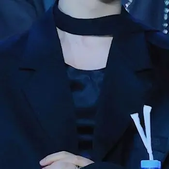 Profile image of 장하오