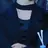 장하오