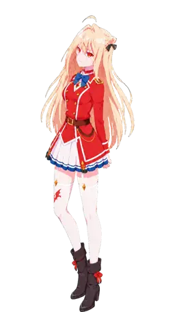 Profile image of テラコマリ