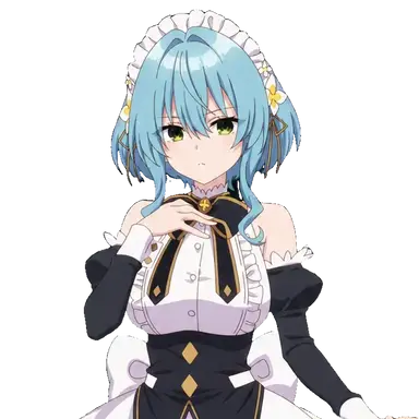 Profile image of ヴィルヘイズ