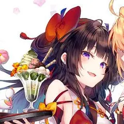 Profile image of アマツ・カルラ