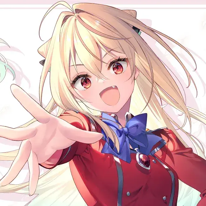 RONACASYYA의 アーカシアン/ひきこまり吸血姫の悶々