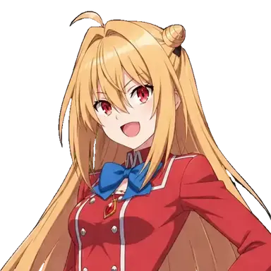 Profile image of テラコマリ