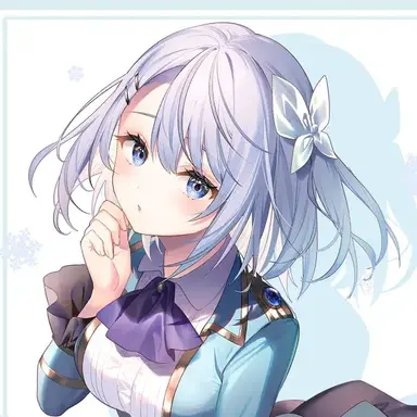 Profile image of サクナ・メモワール