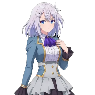 Profile image of サクナ・メモワール