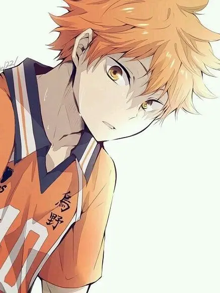 CannyBurp2146의 キミに笑っててほしい