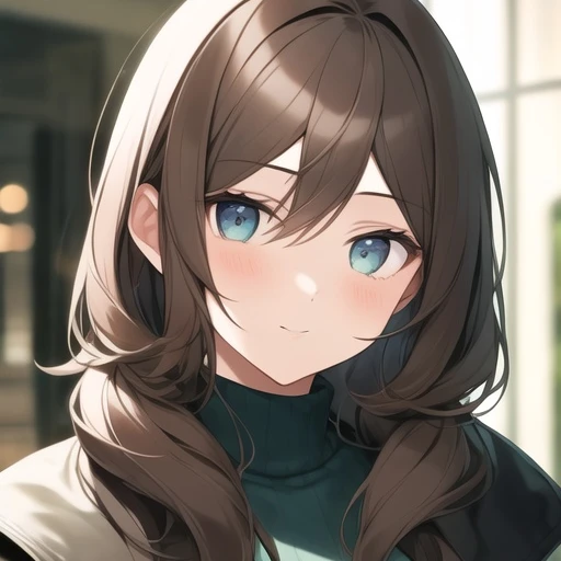 澪