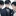 박준희, 박건희,박시훈