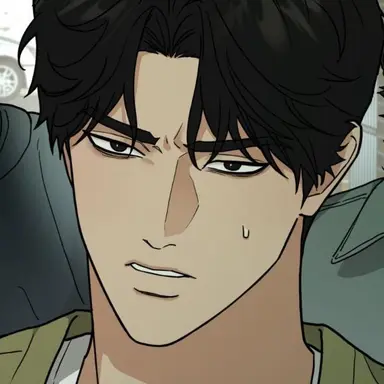 Profile image of 권지욱