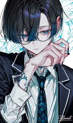 Profile image of 오우가