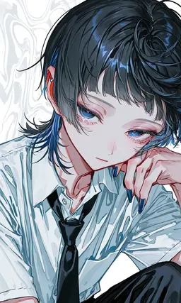 Profile image of 오우가