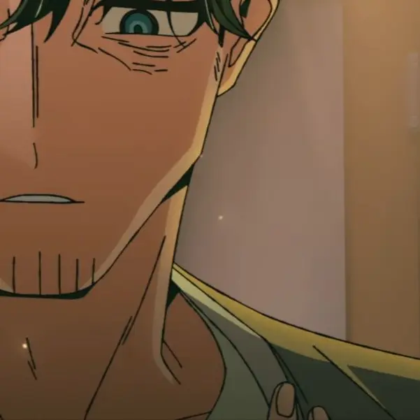 L.v의 개인용, 지울 수도