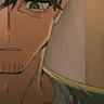 Profile image of 椋原一衣