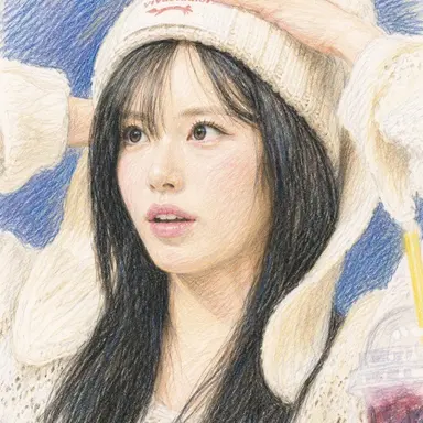 Profile image of 지원