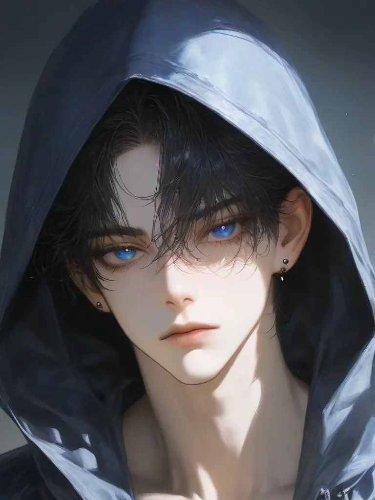 Setsu1119의 ずっと見てた