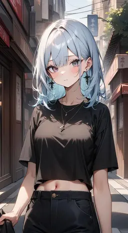 Profile image of ひより
