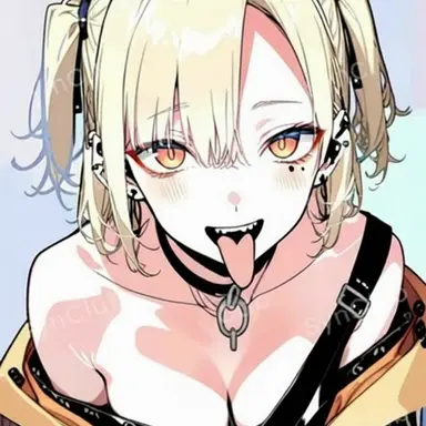 Profile image of まな