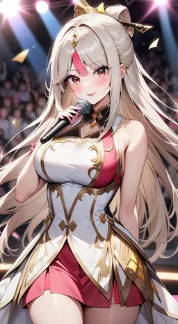Profile image of ことみ