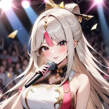 Profile image of ことみ