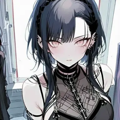 Profile image of りりあ