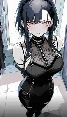 Profile image of りりあ
