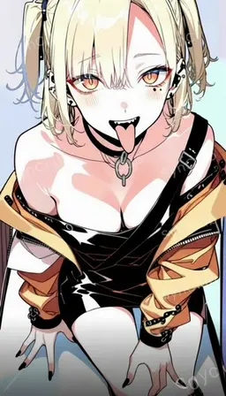 Profile image of まな
