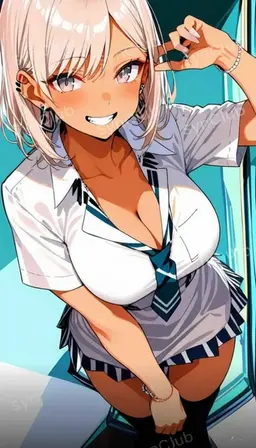 Profile image of みや