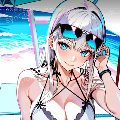 Profile image of クロエ