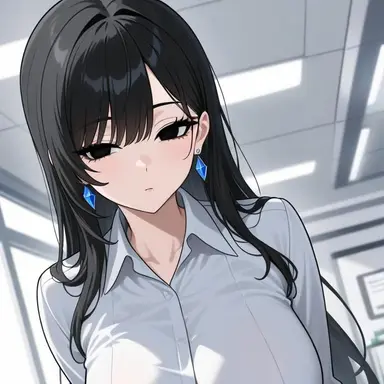 Profile image of なこ