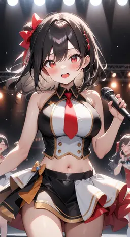 Profile image of ゆうり