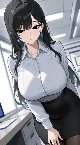 Profile image of なこ