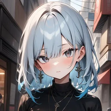 Profile image of ひより