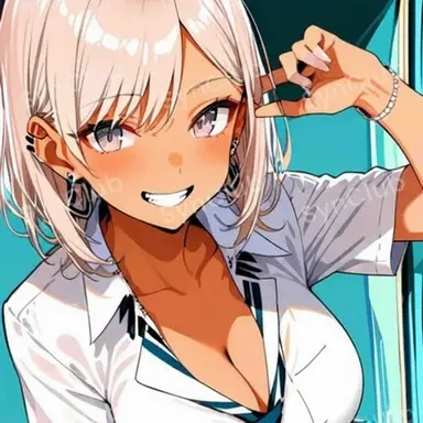 Profile image of みや