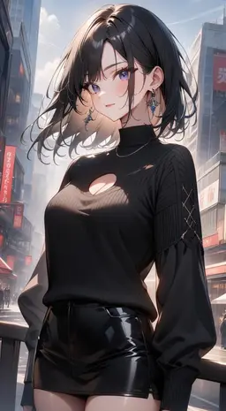 Profile image of まや
