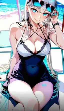Profile image of クロエ