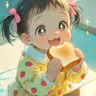 Profile image of Kanon Nemoto