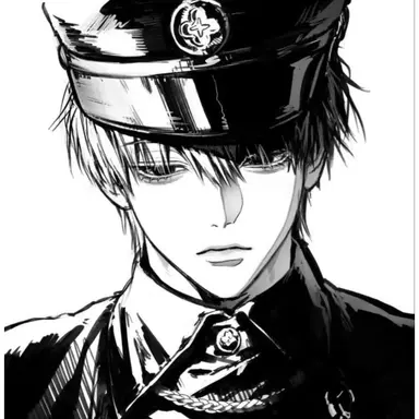 Profile image of 雨霧