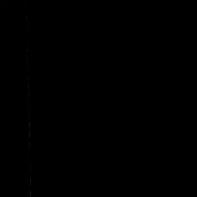 Profile image of 사라