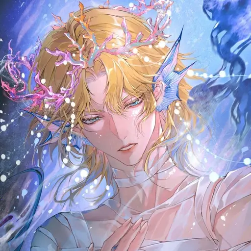 mnmnm의 아델