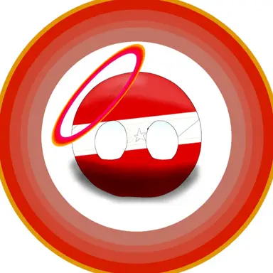 Profile image of ぱすとぼーる
