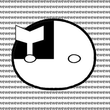 Profile image of めもぼーる
